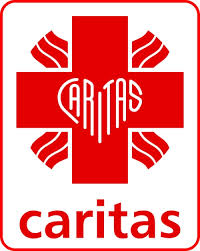 Caritas Diecezji Kaliskiej